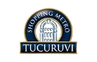Client Shopping Tucuruvi