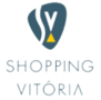 Client Shopping Vitoria