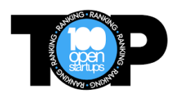 Reconhecidos em três anos seguidos como TOP 10 Startups na área de Energia