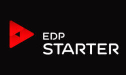 Programa de aceleração junto a EDP, resultando em investimentos da EDP Ventures